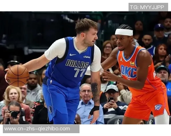 全运会精彩对决辽宁队与吉林队巅峰对抗引发球迷热烈期待