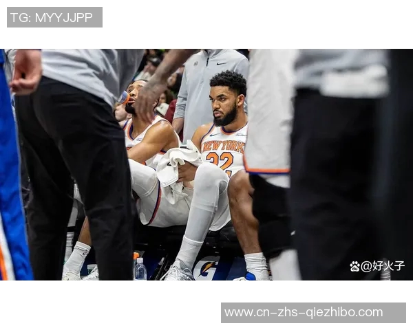 唐斯与考辛斯的巅峰对决谁能在NBA赛场上笑到最后