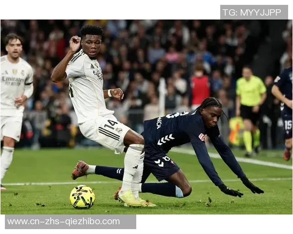 皇马与塞尔塔比赛延期原因分析及对两队影响探讨