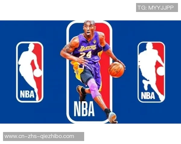 76人对战活塞的精彩对决全场回顾与战术分析