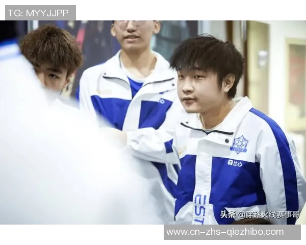 喀山与泽尼特的巅峰对决谁能在赛场上笑到最后